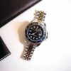 Rolex GMT-Master II